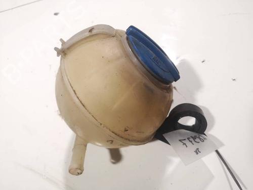 Used Expansion tank Expansion tank 35227145 35227145