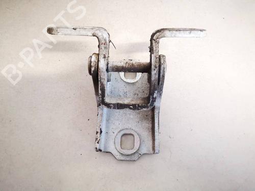 hingedoor-check-strap-opel-insignia-a-saloon-g09-2008-2009-2010-2011-2012-2013-2014-2015-2016-2017-32934143 main image