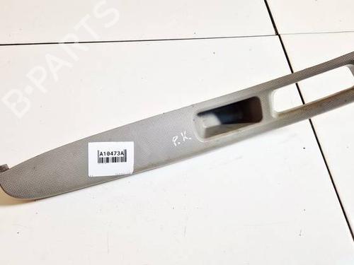 Used Switch Switch 34985680 34985680