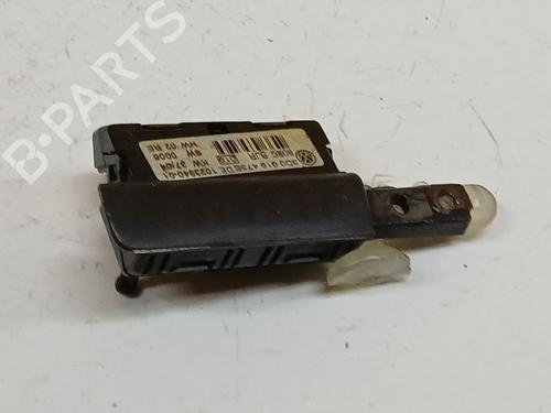Elektronisk modul Elektronisk modul 39062464 39062464
