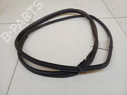 Gummiliste Gummiliste SUBARU LEGACY IV Estate (BP) 2.0 D AWD (BPD) (150 hp) 36823036 36823036