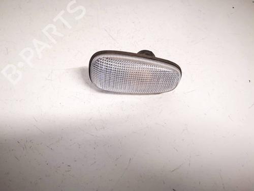 Used Left side indicator Left side indicator OPEL ASTRA G Hatchback (T98) 1.7 DTI 16V (F08, F48) (75 hp) 35163393 35163393