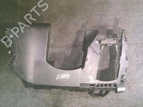 Used Other Other OPEL INSIGNIA A (G09) 2.0 CDTI (68) (110 hp) 35656288 35656288
