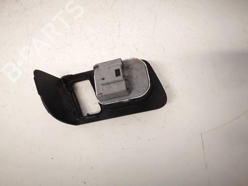 Mirror switch AUDI A6 C5 (4B2, 4B4) 2.5 TDI | BP34785219I25 - Image 2
