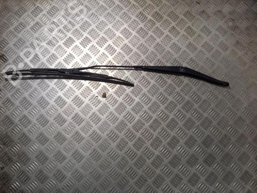 Used Front windshield wiper arm Front windshield wiper arm FIAT STILO (192_) 1.9 D Multijet (100 hp) 33501596 33501596