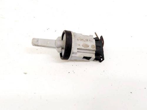 Electronic module AUDI A3 (8P1) 2.0 TDI | BP35228897M83 - Image 3
