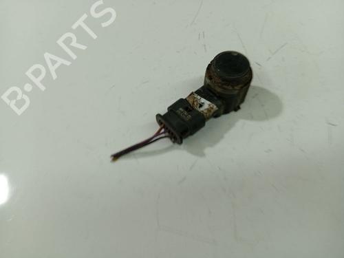 Used Electronic module Electronic module CHRYSLER YPSILON 1.2 (69 hp) 34806737 34806737
