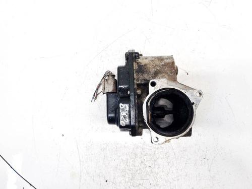 Throttle body AUDI A4 B8 (8K2) 2.0 TDI | BP35290621M82 - Image 3