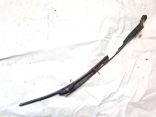 front-windshield-wiper-arm-skoda-superb-i-3u4-2001-2002-2003-2004-2005-2006-2007-2008-32940318 main image
