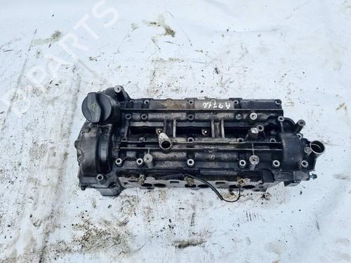 Used Cylinder head Cylinder head 34981856 34981856