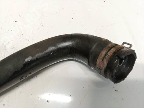 Pipe FORD FOCUS III 2.0 | BP32568089M125  - Image 5