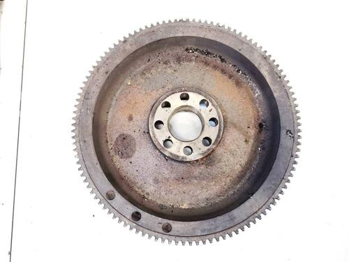 Used Flywheel Flywheel 35271524 35271524