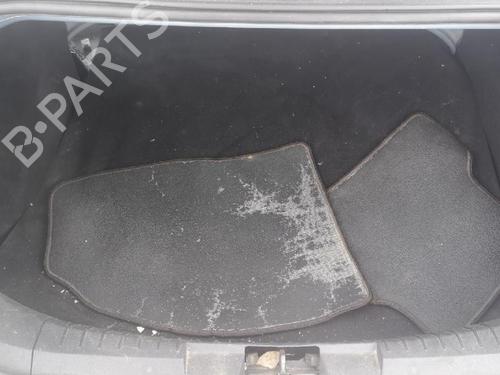 Speaker FORD FOCUS II (DA_, HCP, DP) 1.6 Ti | BP32585477E2 