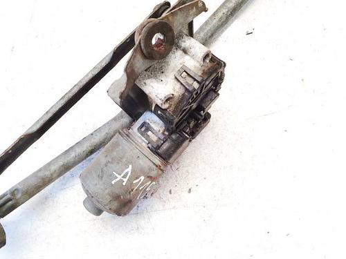 Viskermotor vindrude Viskermotor vindrude 39544685 39544685