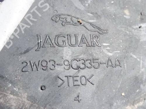 Other JAGUAR XF II (X260) 2.0 D | BP35147750O1 - Image 3