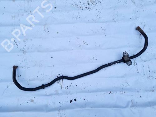 Used Anti roll bar Anti roll bar VW GOLF VI (5K1) 1.6 TDI (105 hp) 35143556 35143556