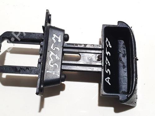 håndbremse håndbremse 35874988 35874988