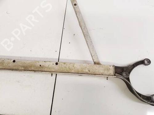 Support AUDI A8 D3 (4E2, 4E8) 4.2 quattro | BP32615586C155