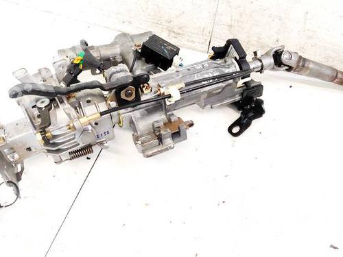 Used Steering column Steering column HYUNDAI SONATA V (NF) 2.4 (162 hp) 35328315 35328315