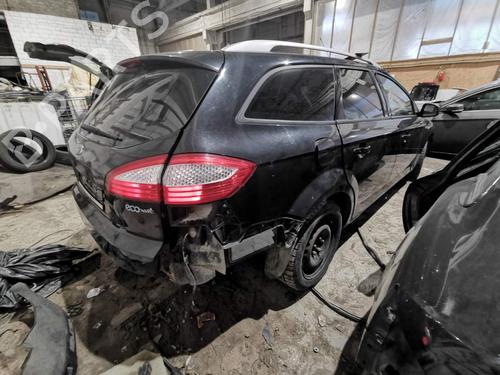 Switch FORD MONDEO IV (BA7) 2.0 TDCi | BP32551054I30 