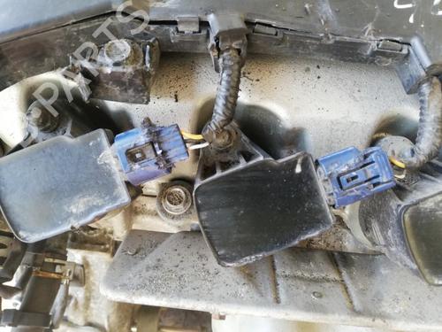 Used Ignition coil Ignition coil HONDA CIVIC VIII Hatchback (FN, FK) 1.4 (FK1, FN4) (100 hp) 35844823 35844823