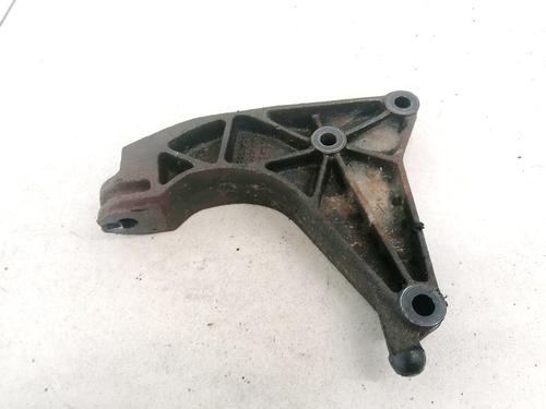 Used Support Support OPEL ZAFIRA A MPV (T98) 2.0 DTI 16V (F75) (101 hp) 32887590 32887590