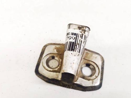 Used Support Support AUDI A4 B5 (8D2) 1.9 TDI (116 hp) 32622289 32622289