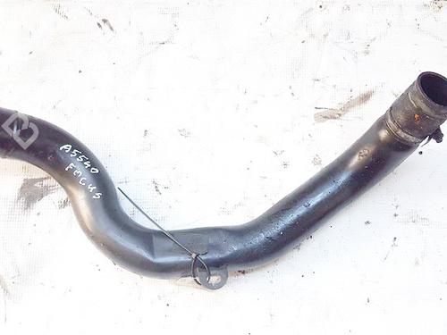 Used Pipe Pipe FORD FOCUS I (DAW, DBW) 1.8 Turbo DI / TDDi (90 hp) 33529630 33529630