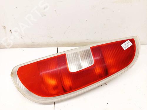 Used Right taillight Right taillight 34836003 34836003