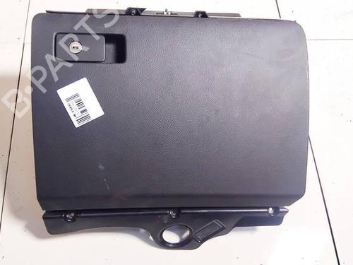 Used Glove box Glove box VW PASSAT B6 (3C2) 2.0 TDI (140 hp) 35060449 35060449