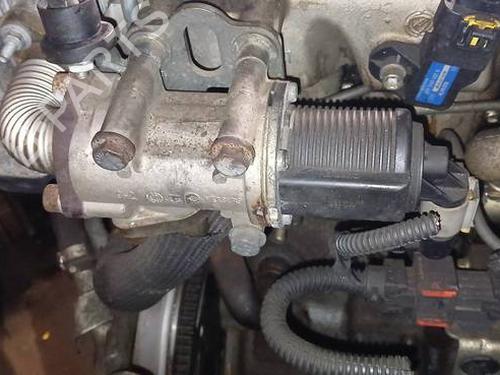 Used Egr Egr 34875888 34875888