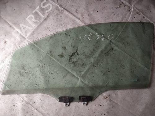 BP35004970C18 main image