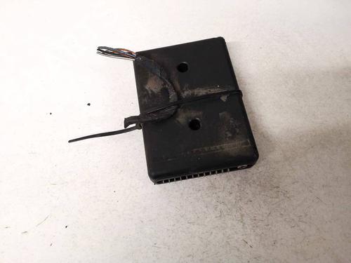 Used Electronic module Electronic module AUDI 80 B4 Saloon (8C2) 2.0 (90 hp) 32926619 32926619