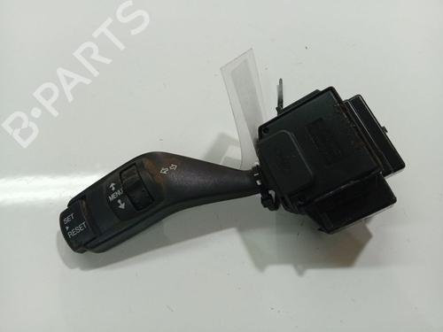 Used Warning switch Warning switch FORD FOCUS C-MAX (DM2) 2.0 TDCi (136 hp) 34853262 34853262