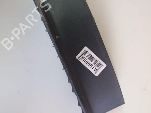 other-renault-scenic-iii-jz01_-2008-2009-2010-2011-2012-2013-2014-2015-2016-34754721 main image