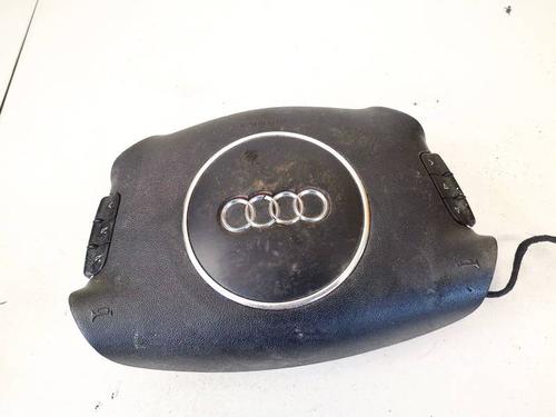 BP32599380C9 main image