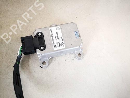 Used Electronic module Electronic module 35237426 35237426