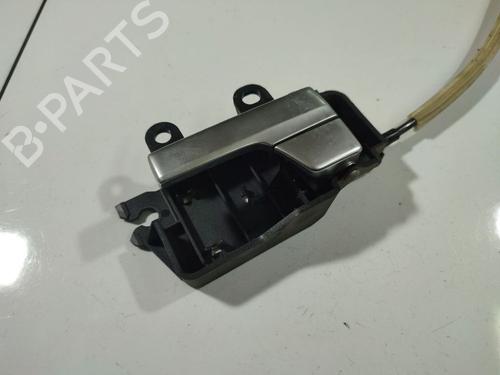 Front left interior door handle FORD FOCUS II (DA_, HCP, DP) 2.0 | BP34858066I13 - Image 2