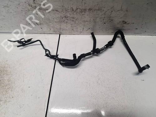 Used Pipe Pipe SUBARU IMPREZA Hatchback (GR, GH, G3) 2.5 AWD (310 hp) 34411121 34411121