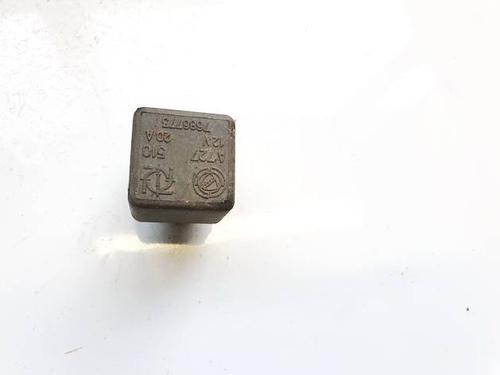 Used Electronic sensor Electronic sensor 38791519 38791519