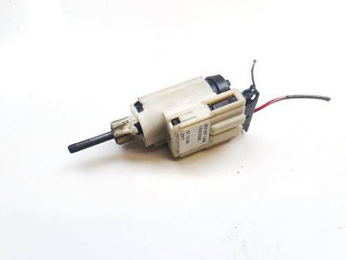 Used Electronic module Electronic module 38739793 38739793