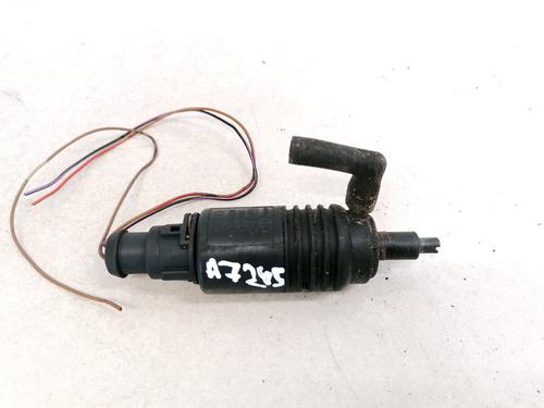 washer-pump-audi-a6-c4-4a2-1994-1995-1996-1997-1998-35494214 main image