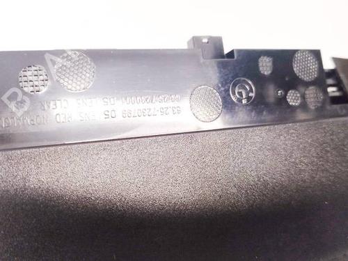 Third brake light BMW 5 (F10) 535 i | BP37253787L11 - Image 4