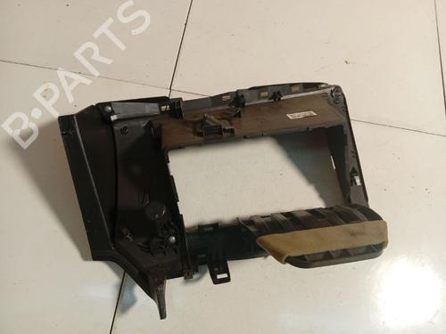Handskerum MAZDA 3 (BL) 2.2 MZR CD (BL10) | BP35830647C95 - Image 2