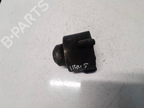 Engine mount OPEL MERIVA A MPV (X03) 1.7 CDTI (E75) | BP36060485M89 - Image 2