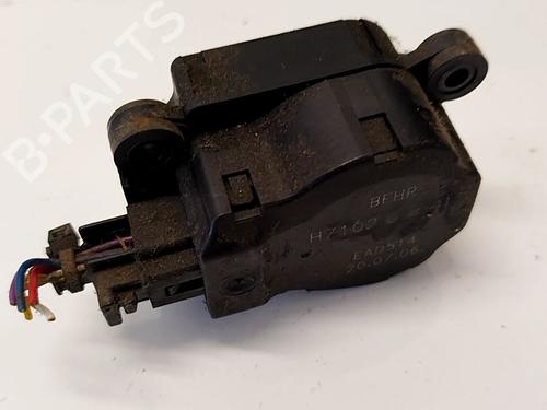 Used Electronic module Electronic module 36896342 36896342