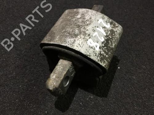 Used Engine mount Engine mount MERCEDES-BENZ S-CLASS (W220, V220) S 500 (220.075, 220.175, 220.875) (299 hp) 33483659 33483659