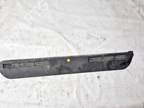 Used Boot lining Boot lining VW GOLF PLUS V (5M1, 521) 1.6 FSI (115 hp) 35232381 35232381