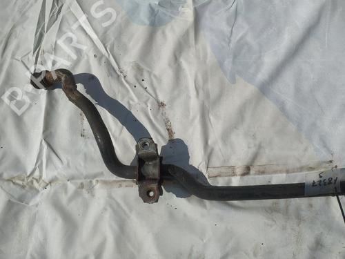 Anti roll bar PEUGEOT BOXER Van 2.2 HDi 150 | BP35397398M96 - Image 2
