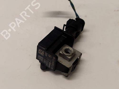 Elektronisk sensor Elektronisk sensor BMW 5 (F10) 535 i (326 hp) 37279002 37279002